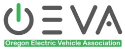 Oregon Electric Vehicle Association