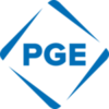 PGE